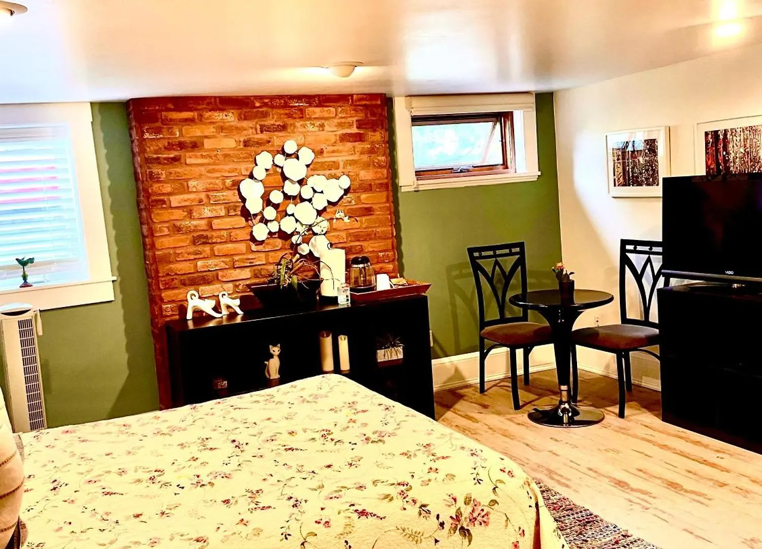 Calm And Private Room Portland 0*,  United States