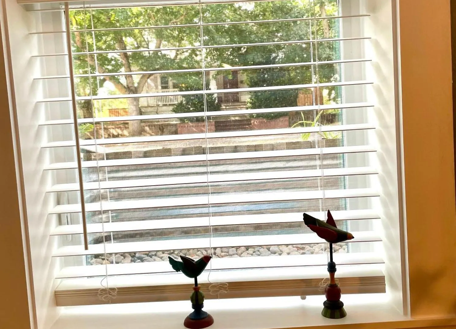 Calm And Private Room Portland Homestay