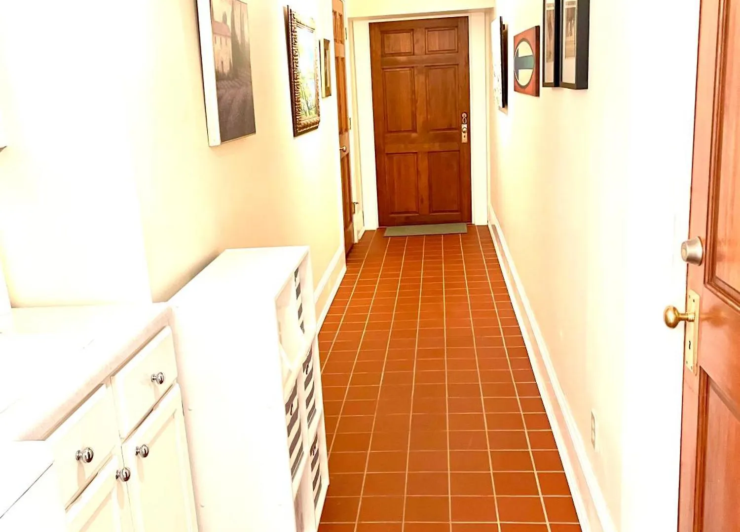 Homestay Calm And Private Room Portland